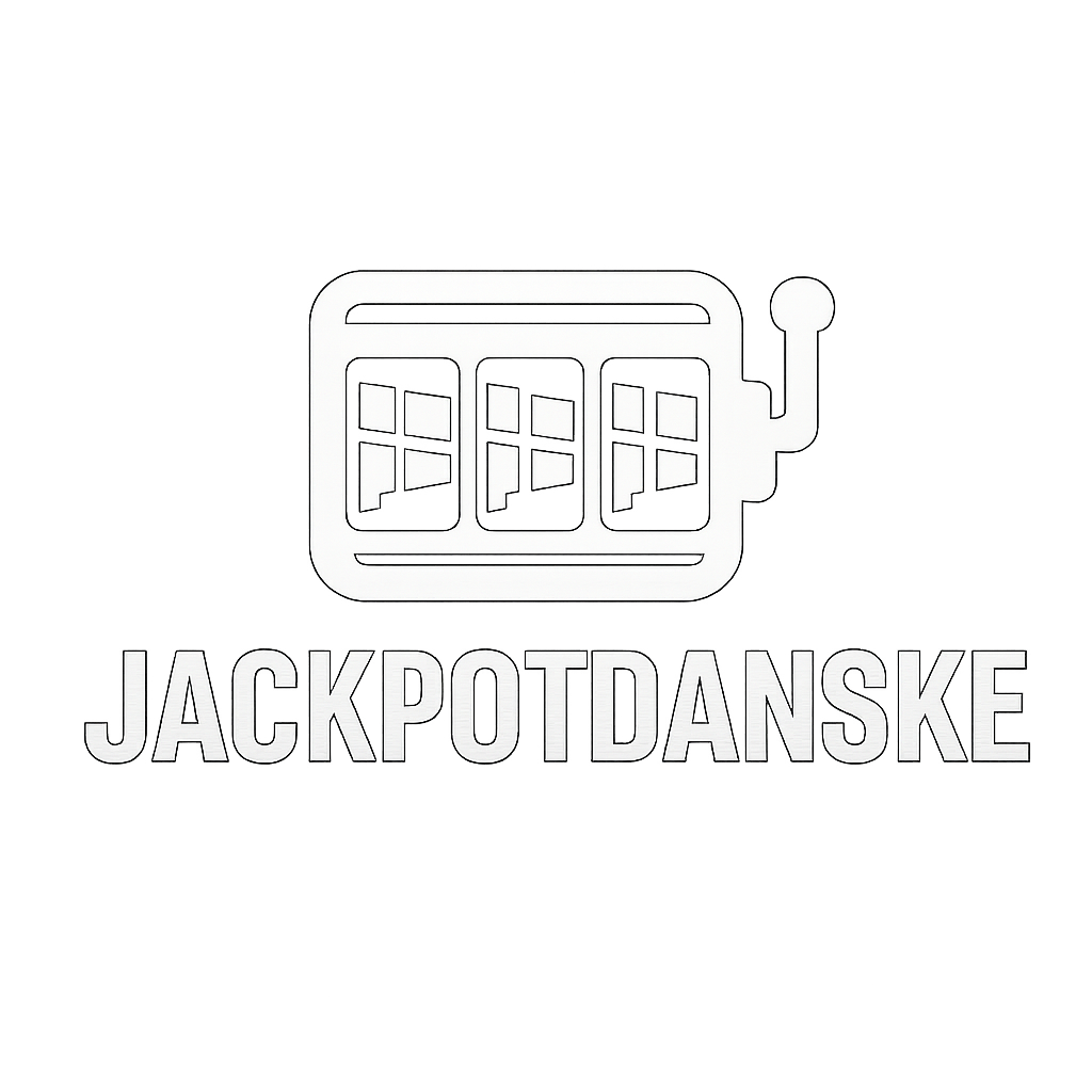 JackpotDanske