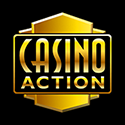 casinoaction_small