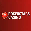 pokerstars-casino